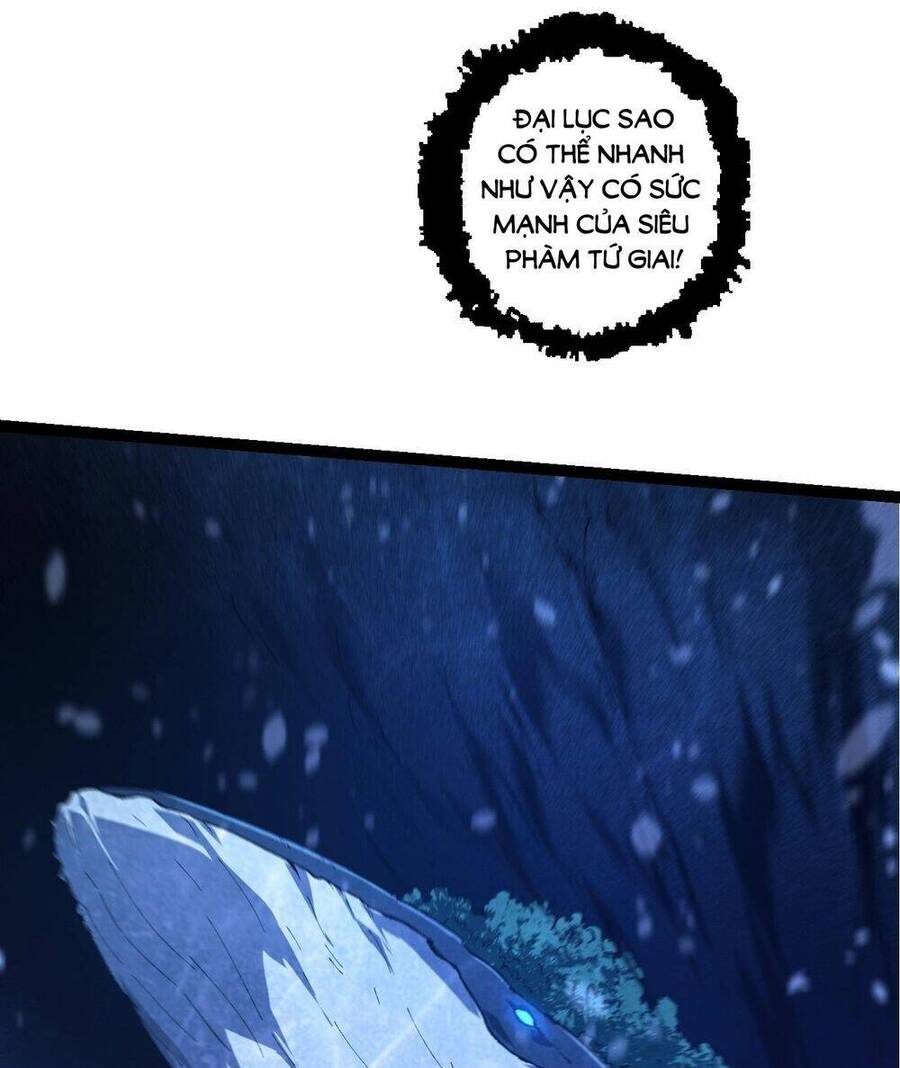 Chuyển Sinh Thành Liễu Đột Biến Chap 159 - Next Chap 160