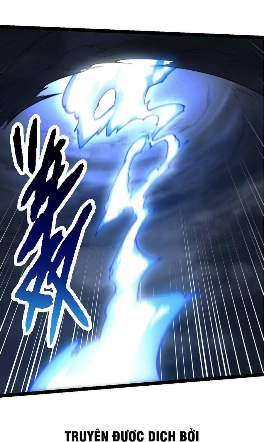 Chuyển Sinh Thành Liễu Đột Biến Chap 159 - Next Chap 160