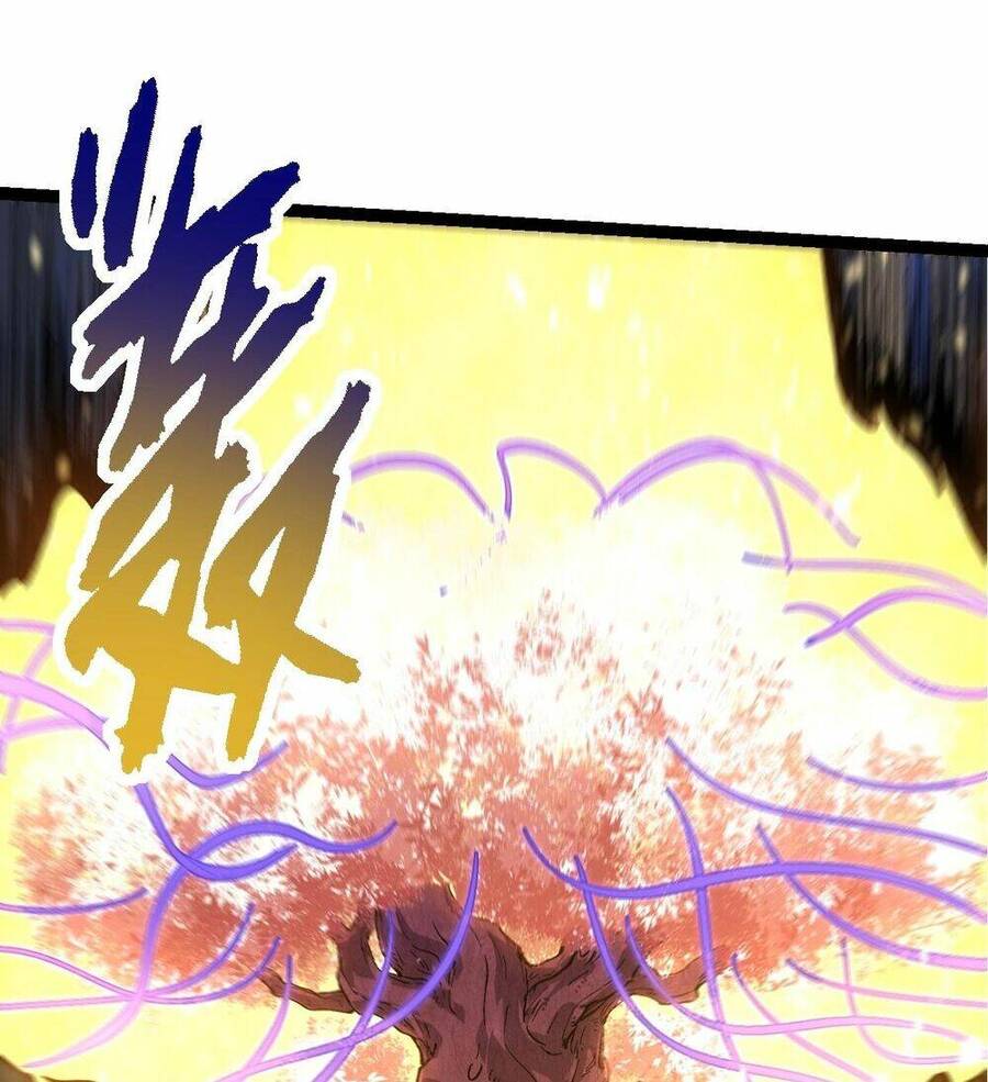 Chuyển Sinh Thành Liễu Đột Biến Chap 159 - Next Chap 160