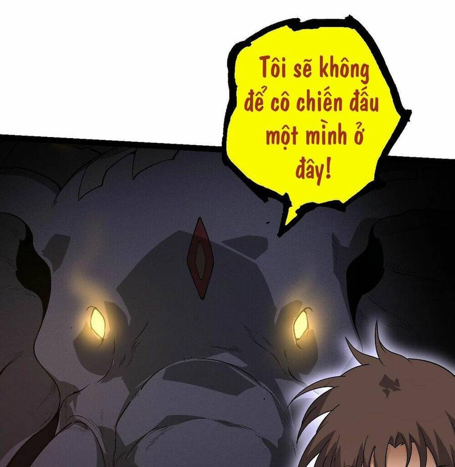 Chuyển Sinh Thành Liễu Đột Biến Chap 159 - Next Chap 160