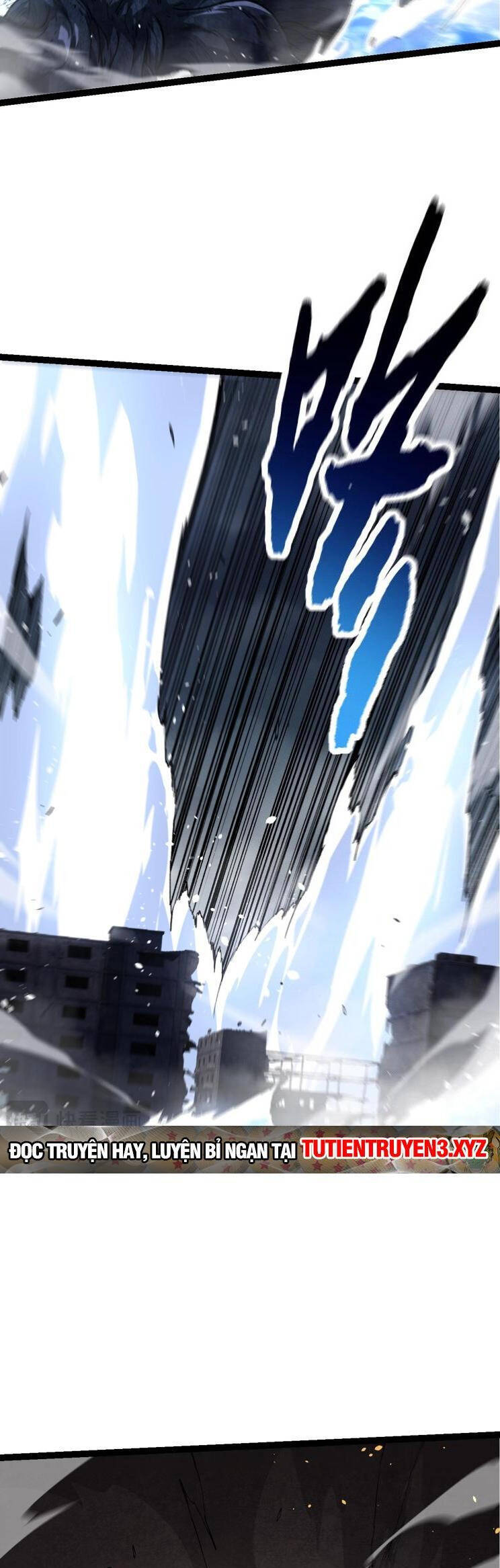 Chuyển Sinh Thành Liễu Đột Biến Chap 162 - Next Chap 163