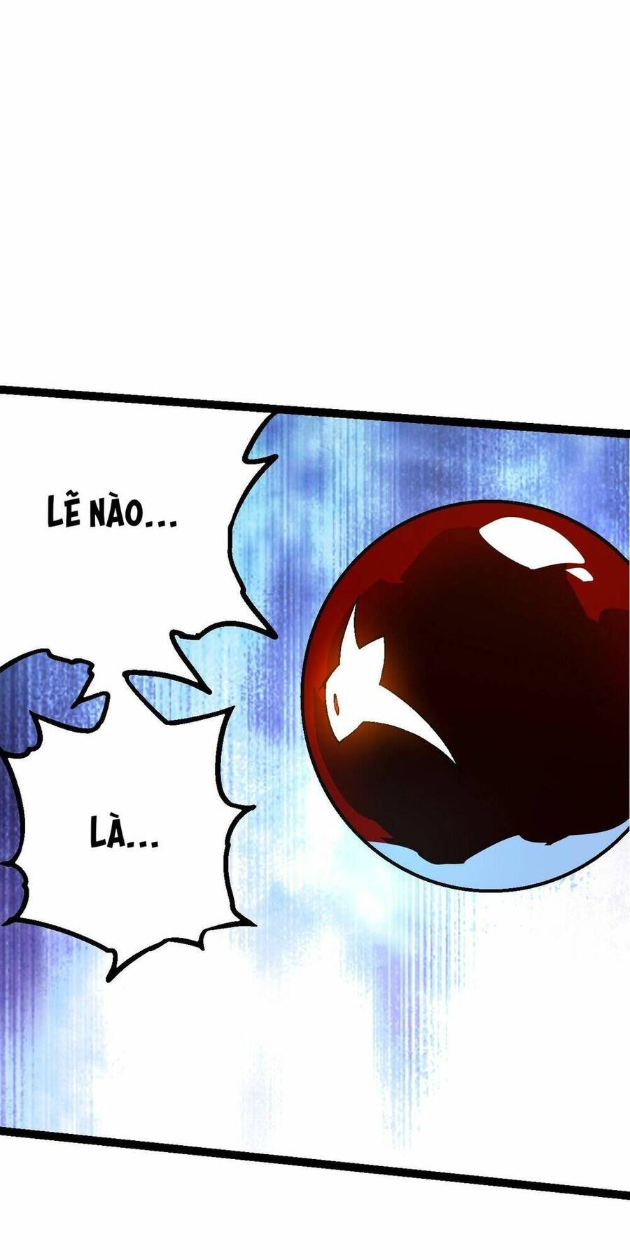 Chuyển Sinh Thành Liễu Đột Biến Chap 165 - Next Chap 166