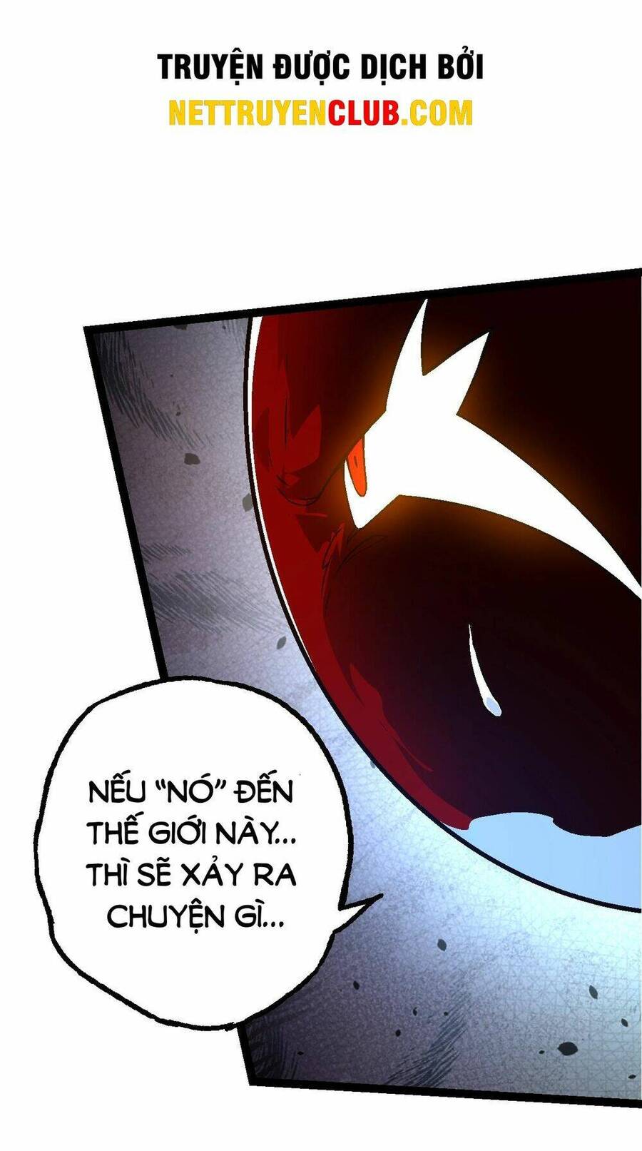 Chuyển Sinh Thành Liễu Đột Biến Chap 165 - Next Chap 166