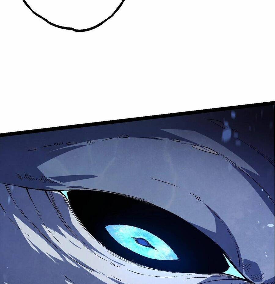 Chuyển Sinh Thành Liễu Đột Biến Chap 165 - Next Chap 166