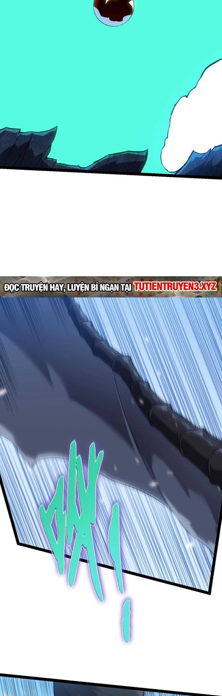 Chuyển Sinh Thành Liễu Đột Biến Chap 166 - Next Chap 167