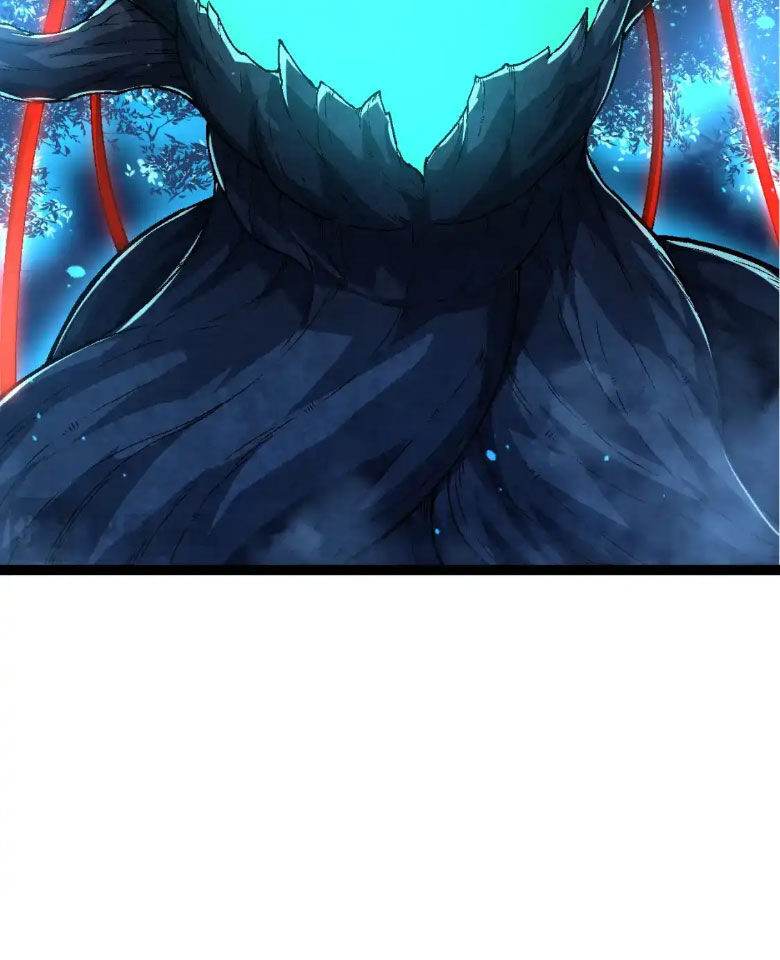 Chuyển Sinh Thành Liễu Đột Biến Chap 169 - Next Chap 170
