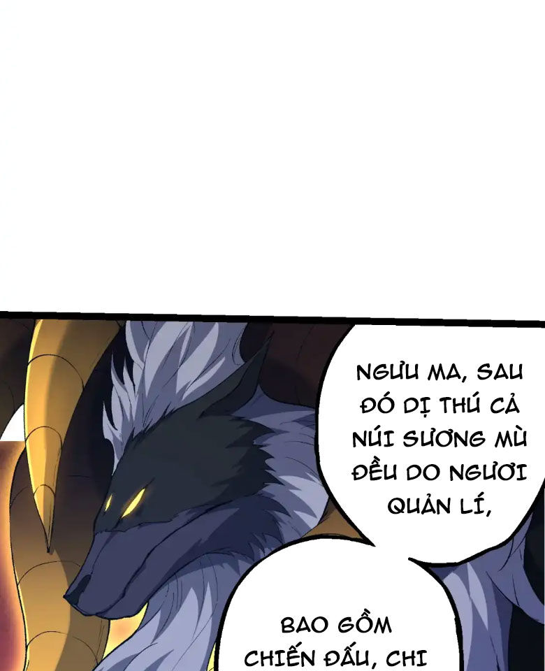 Chuyển Sinh Thành Liễu Đột Biến Chap 169 - Next Chap 170