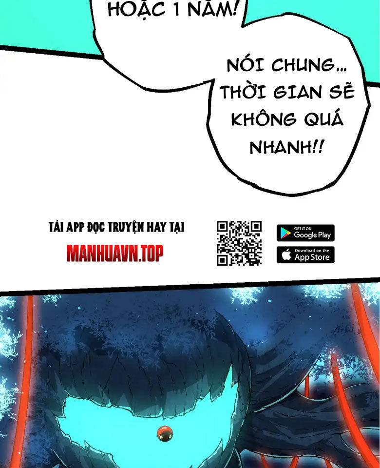 Chuyển Sinh Thành Liễu Đột Biến Chap 169 - Next Chap 170