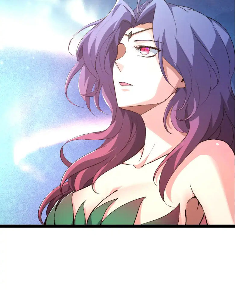 Chuyển Sinh Thành Liễu Đột Biến Chap 169 - Next Chap 170