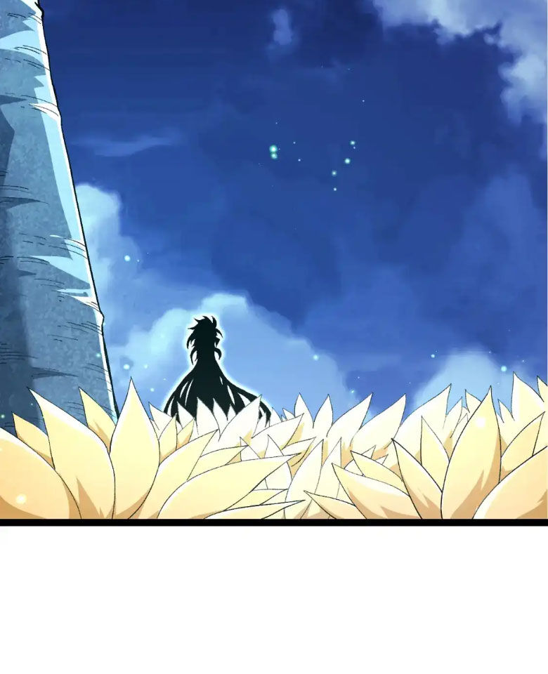 Chuyển Sinh Thành Liễu Đột Biến Chap 169 - Next Chap 170