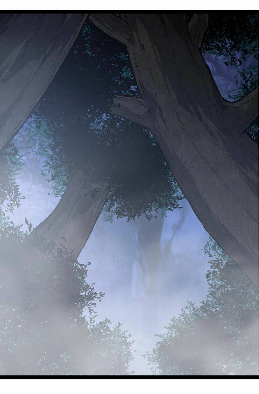 Chuyển Sinh Thành Liễu Đột Biến Chap 170 - Next Chap 171