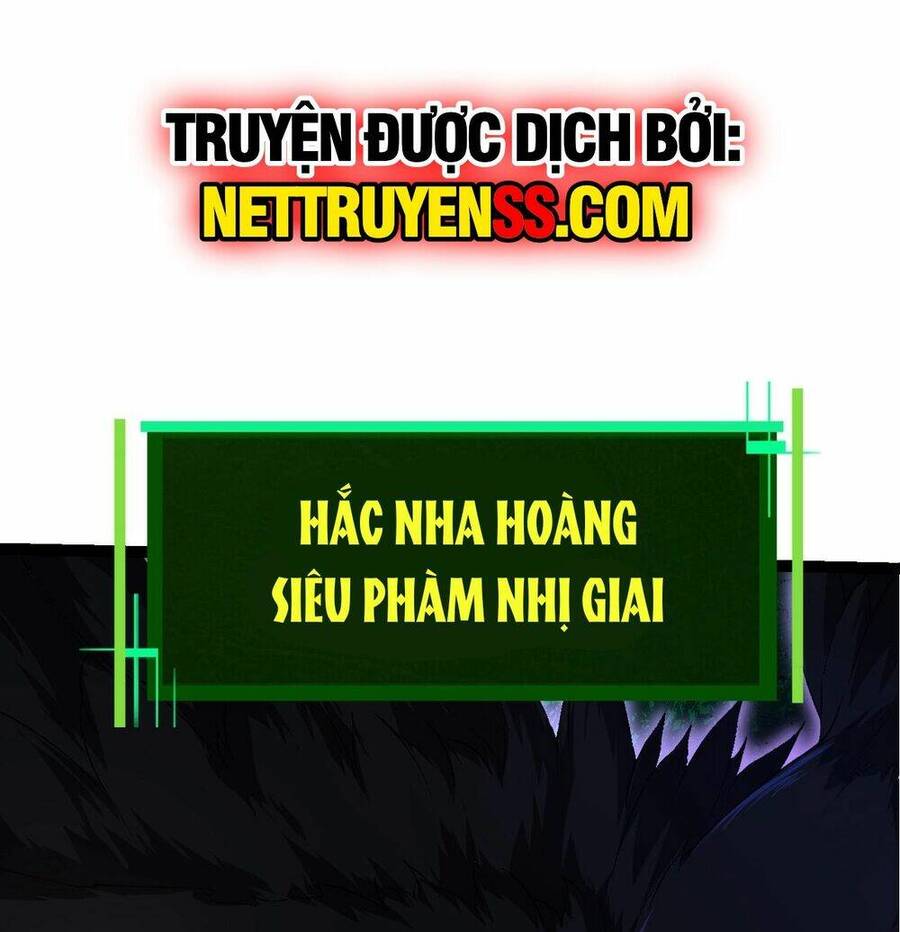 Chuyển Sinh Thành Liễu Đột Biến Chap 170 - Next Chap 171
