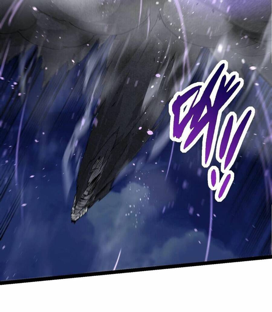 Chuyển Sinh Thành Liễu Đột Biến Chap 170 - Next Chap 171