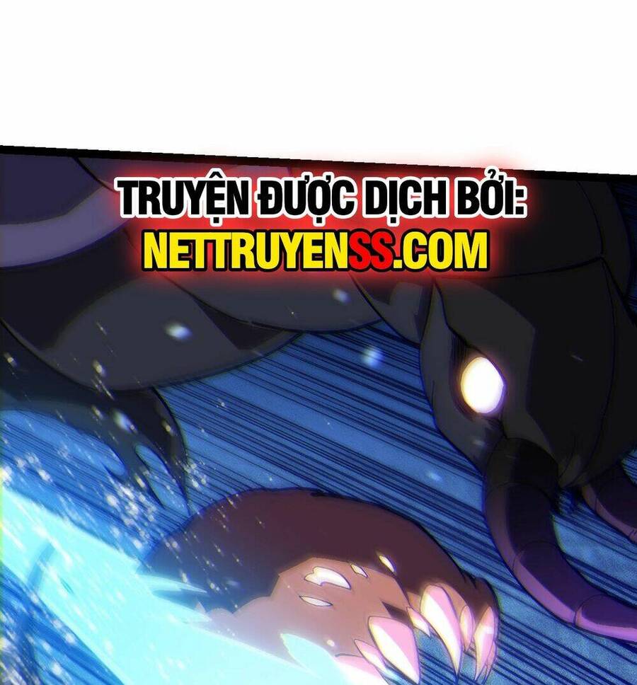 Chuyển Sinh Thành Liễu Đột Biến Chap 170 - Next Chap 171
