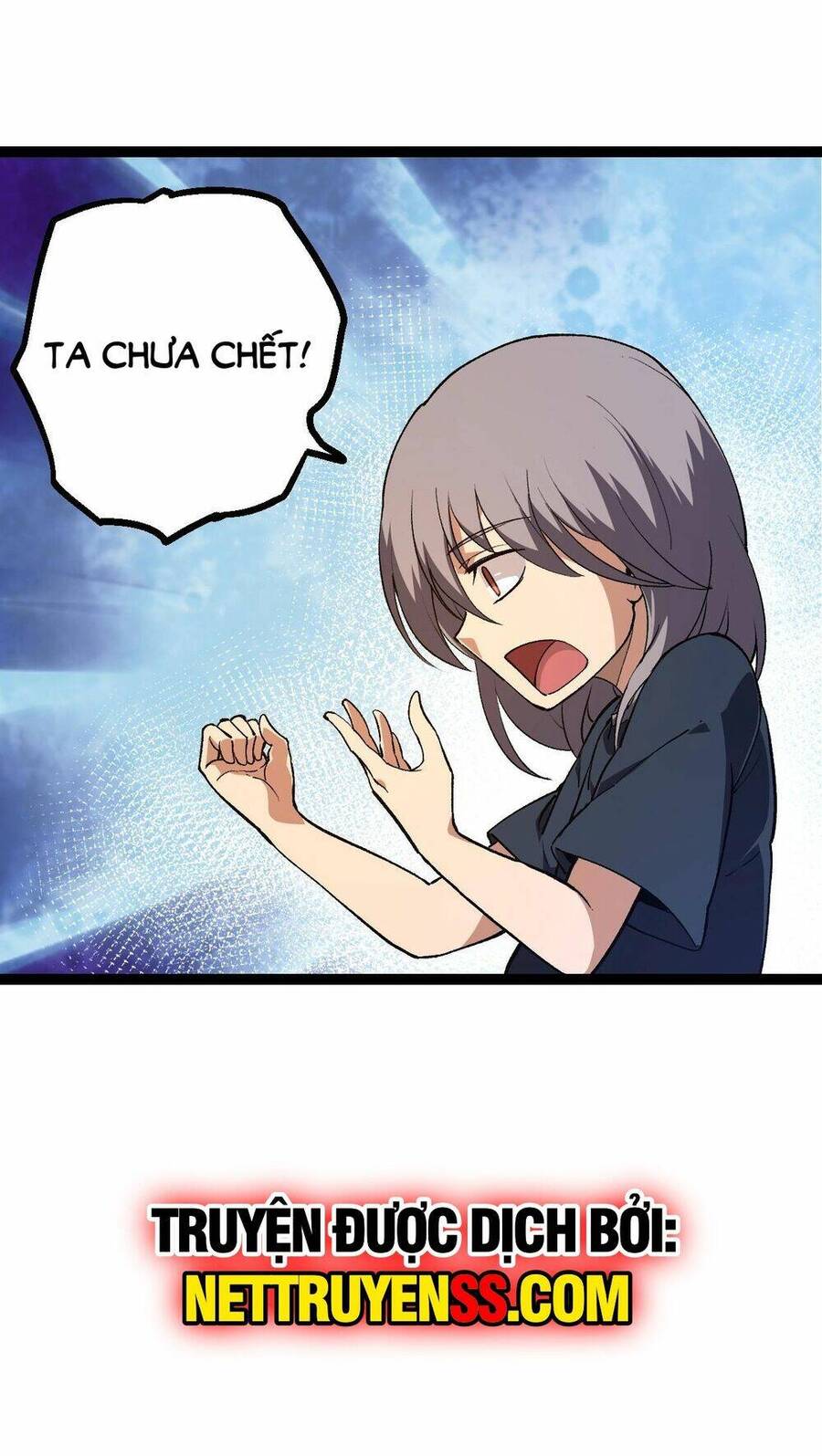 Chuyển Sinh Thành Liễu Đột Biến Chap 170 - Next Chap 171