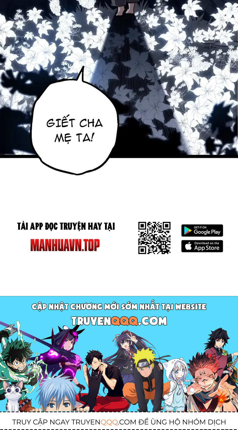 Chuyển Sinh Thành Liễu Đột Biến Chap 171 - Next Chap 172