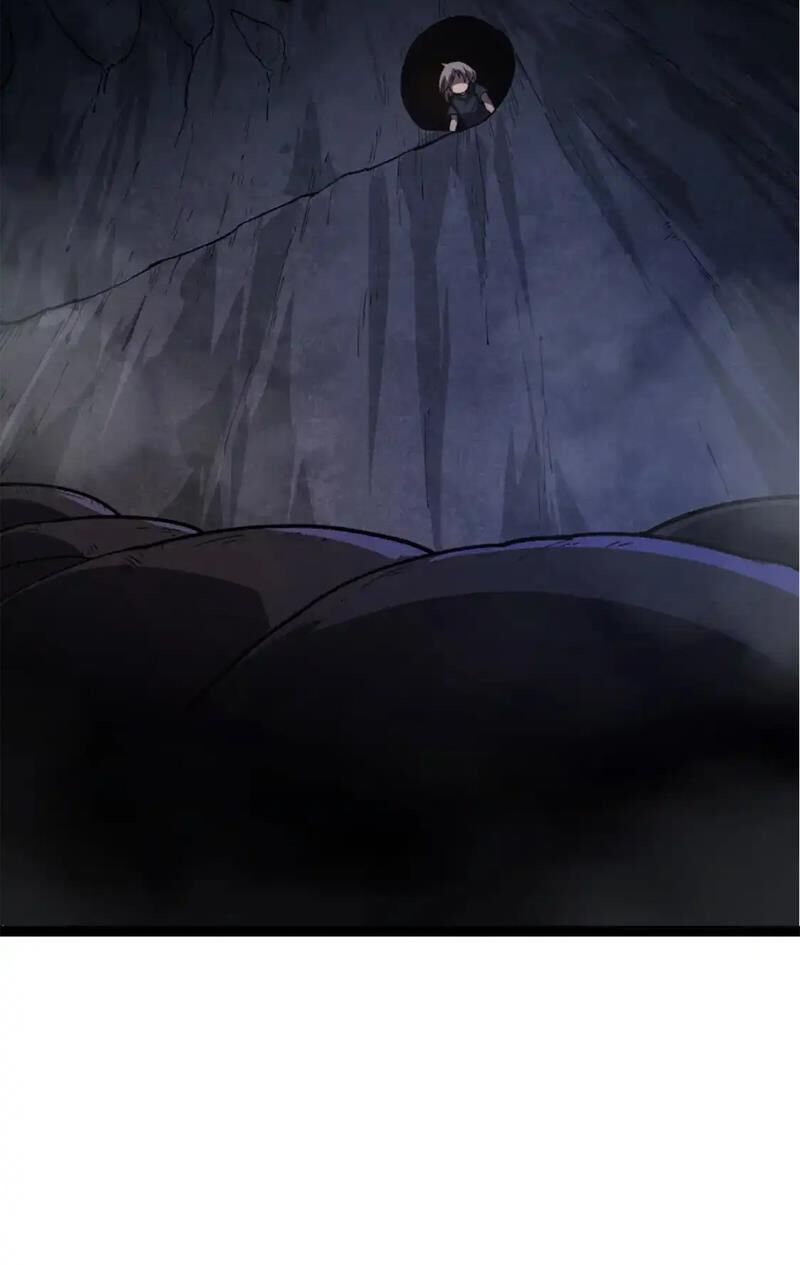 Chuyển Sinh Thành Liễu Đột Biến Chap 172 - Next Chap 173