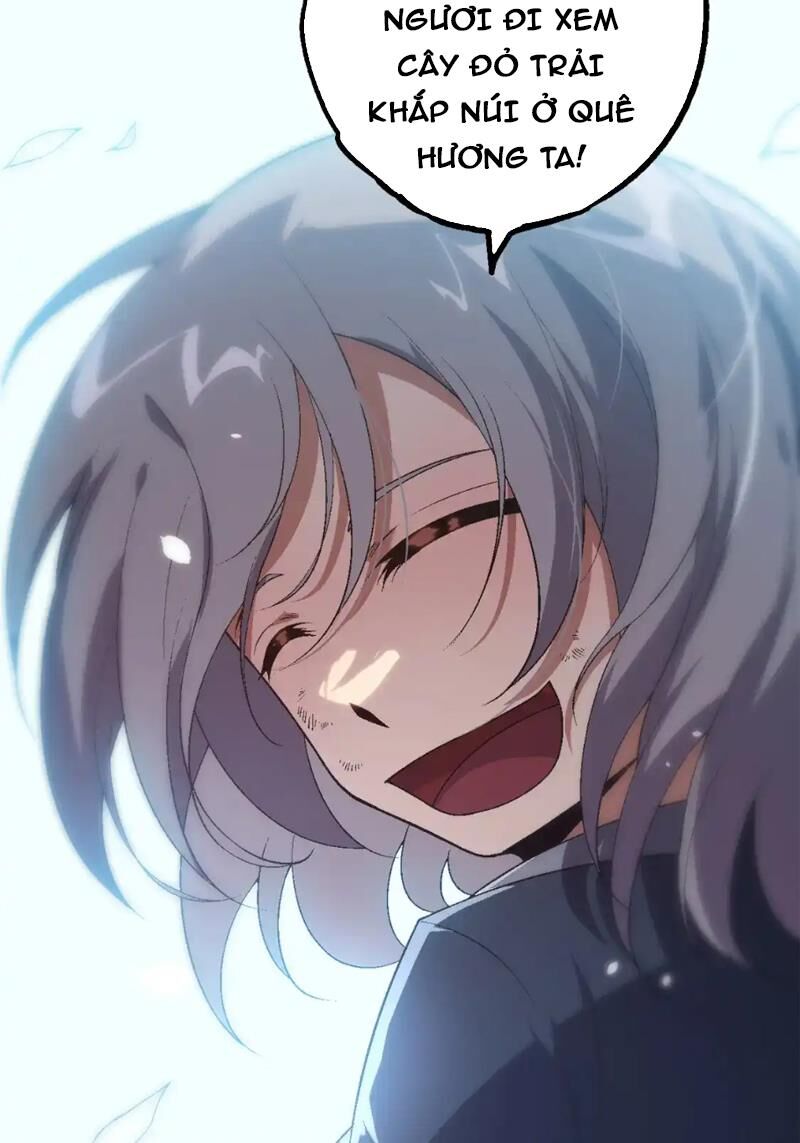 Chuyển Sinh Thành Liễu Đột Biến Chap 172 - Next Chap 173