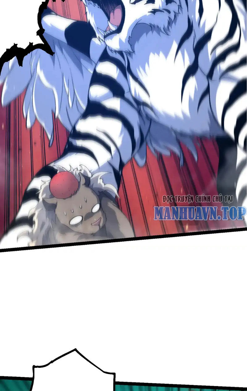Chuyển Sinh Thành Liễu Đột Biến Chap 173 - Next Chap 174
