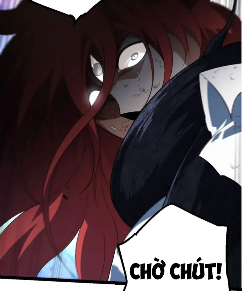 Chuyển Sinh Thành Liễu Đột Biến Chap 177 - Next Chap 178