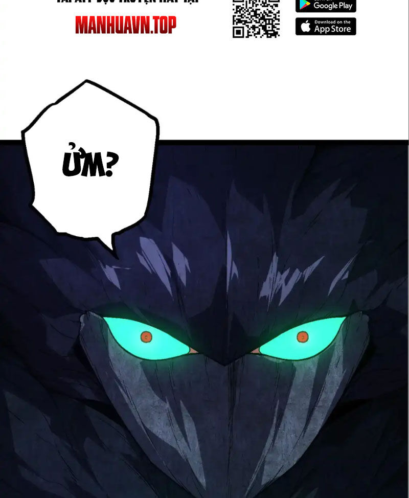 Chuyển Sinh Thành Liễu Đột Biến Chap 177 - Next Chap 178