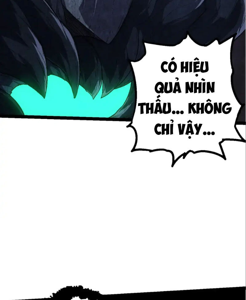 Chuyển Sinh Thành Liễu Đột Biến Chap 177 - Next Chap 178