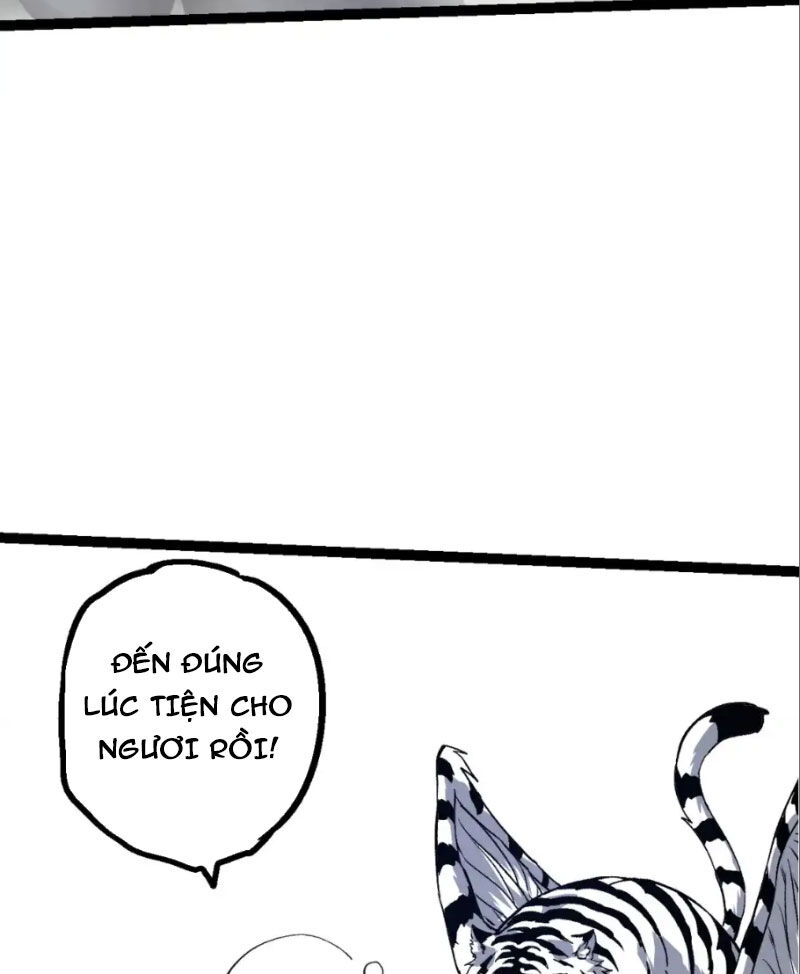Chuyển Sinh Thành Liễu Đột Biến Chap 177 - Next Chap 178