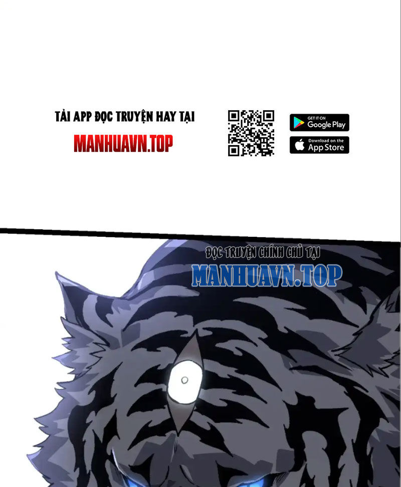 Chuyển Sinh Thành Liễu Đột Biến Chap 177 - Next Chap 178