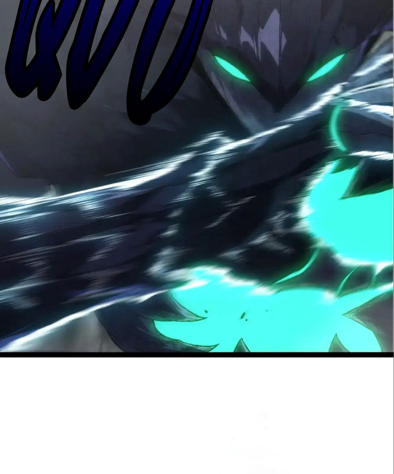 Chuyển Sinh Thành Liễu Đột Biến Chap 177 - Next Chap 178