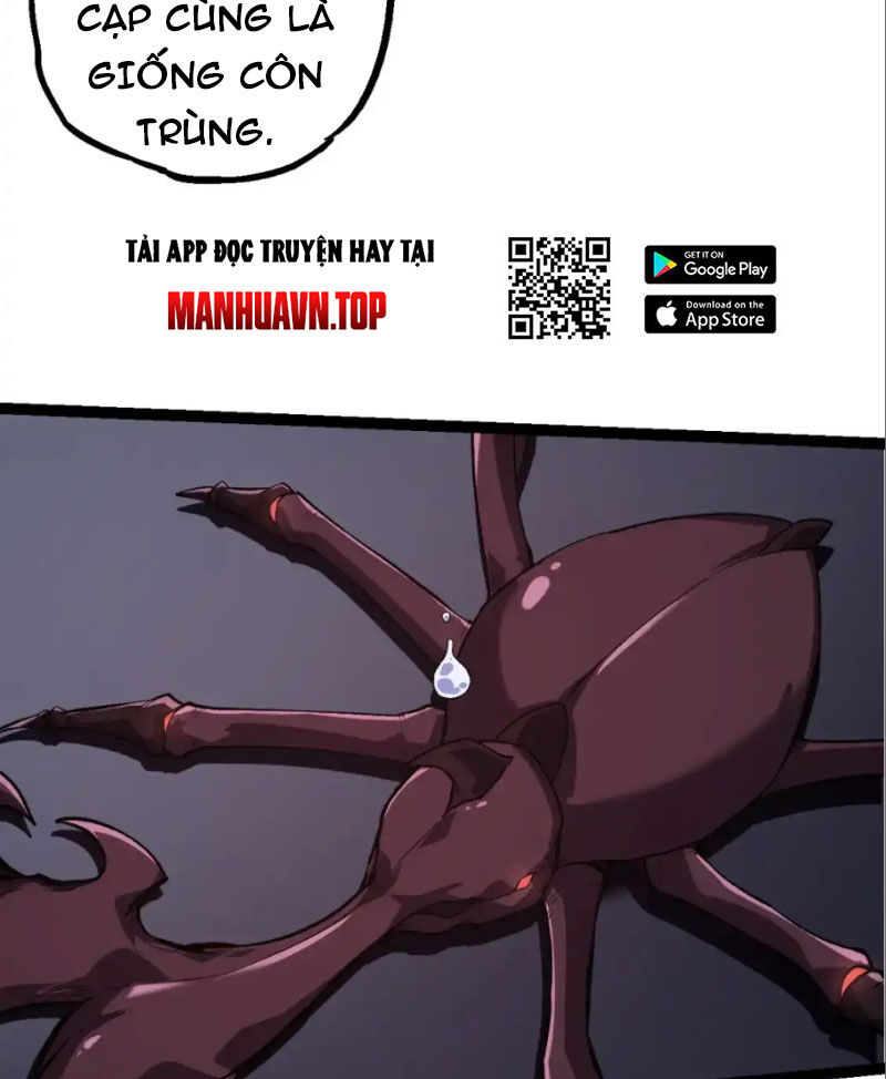 Chuyển Sinh Thành Liễu Đột Biến Chap 177 - Next Chap 178