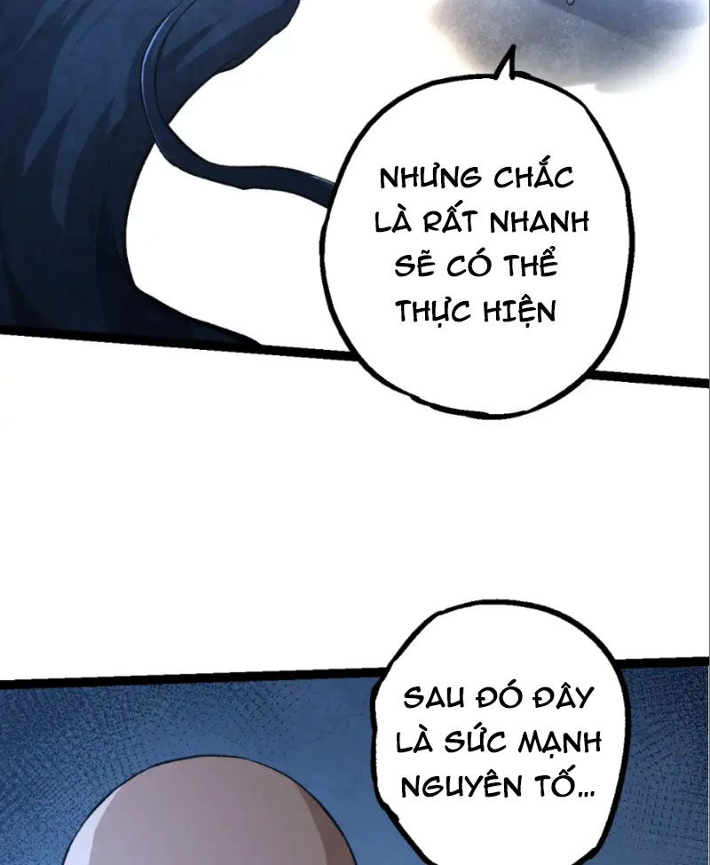 Chuyển Sinh Thành Liễu Đột Biến Chap 177 - Next Chap 178