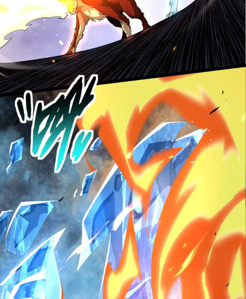 Chuyển Sinh Thành Liễu Đột Biến Chap 177 - Next Chap 178