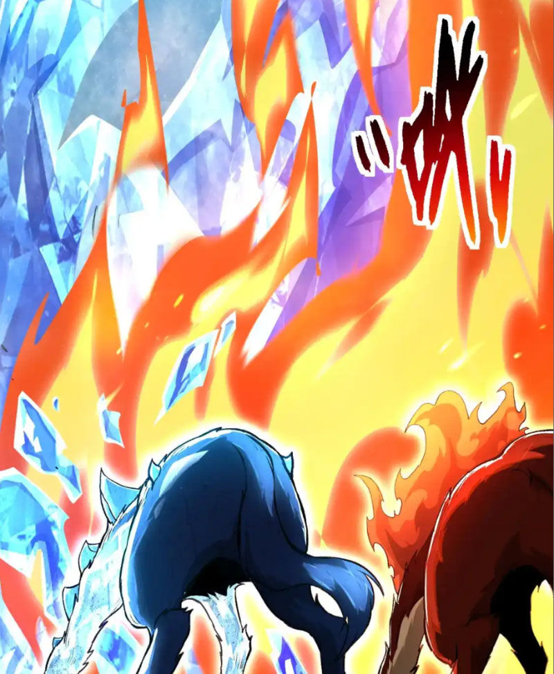 Chuyển Sinh Thành Liễu Đột Biến Chap 177 - Next Chap 178