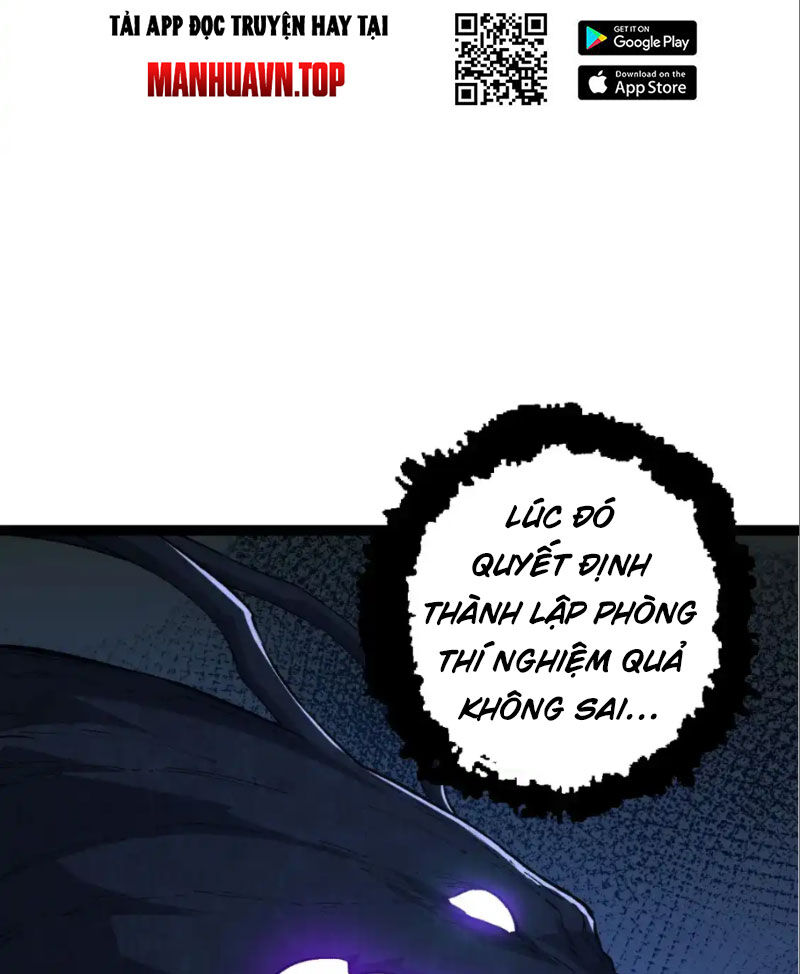 Chuyển Sinh Thành Liễu Đột Biến Chap 177 - Next Chap 178