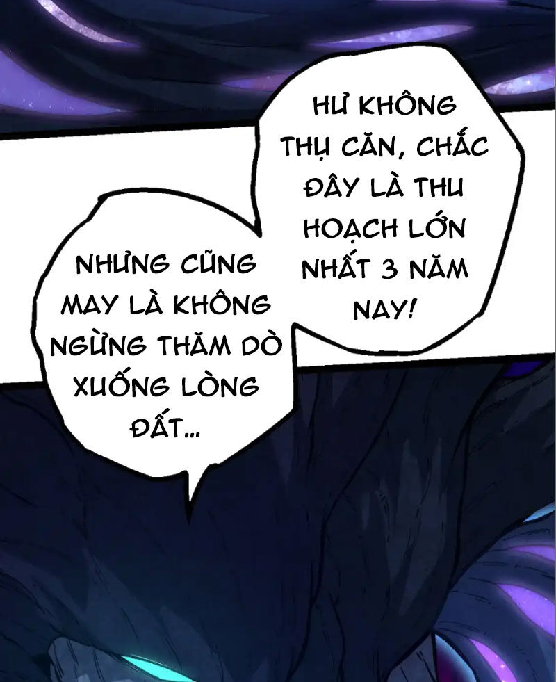 Chuyển Sinh Thành Liễu Đột Biến Chap 177 - Next Chap 178
