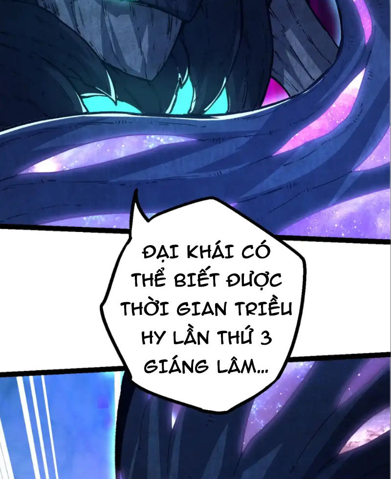 Chuyển Sinh Thành Liễu Đột Biến Chap 177 - Next Chap 178