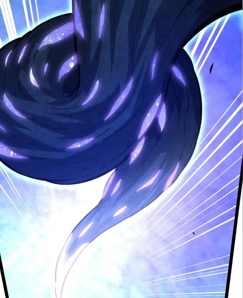 Chuyển Sinh Thành Liễu Đột Biến Chap 177 - Next Chap 178
