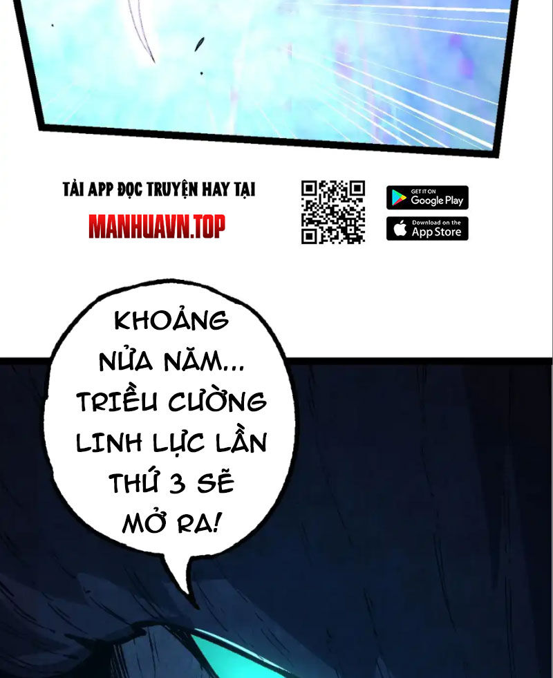 Chuyển Sinh Thành Liễu Đột Biến Chap 177 - Next Chap 178