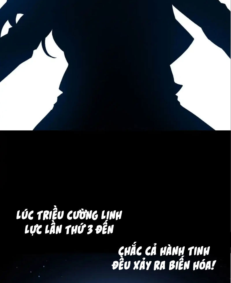 Chuyển Sinh Thành Liễu Đột Biến Chap 177 - Next Chap 178