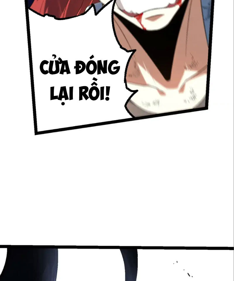 Chuyển Sinh Thành Liễu Đột Biến Chap 177 - Next Chap 178