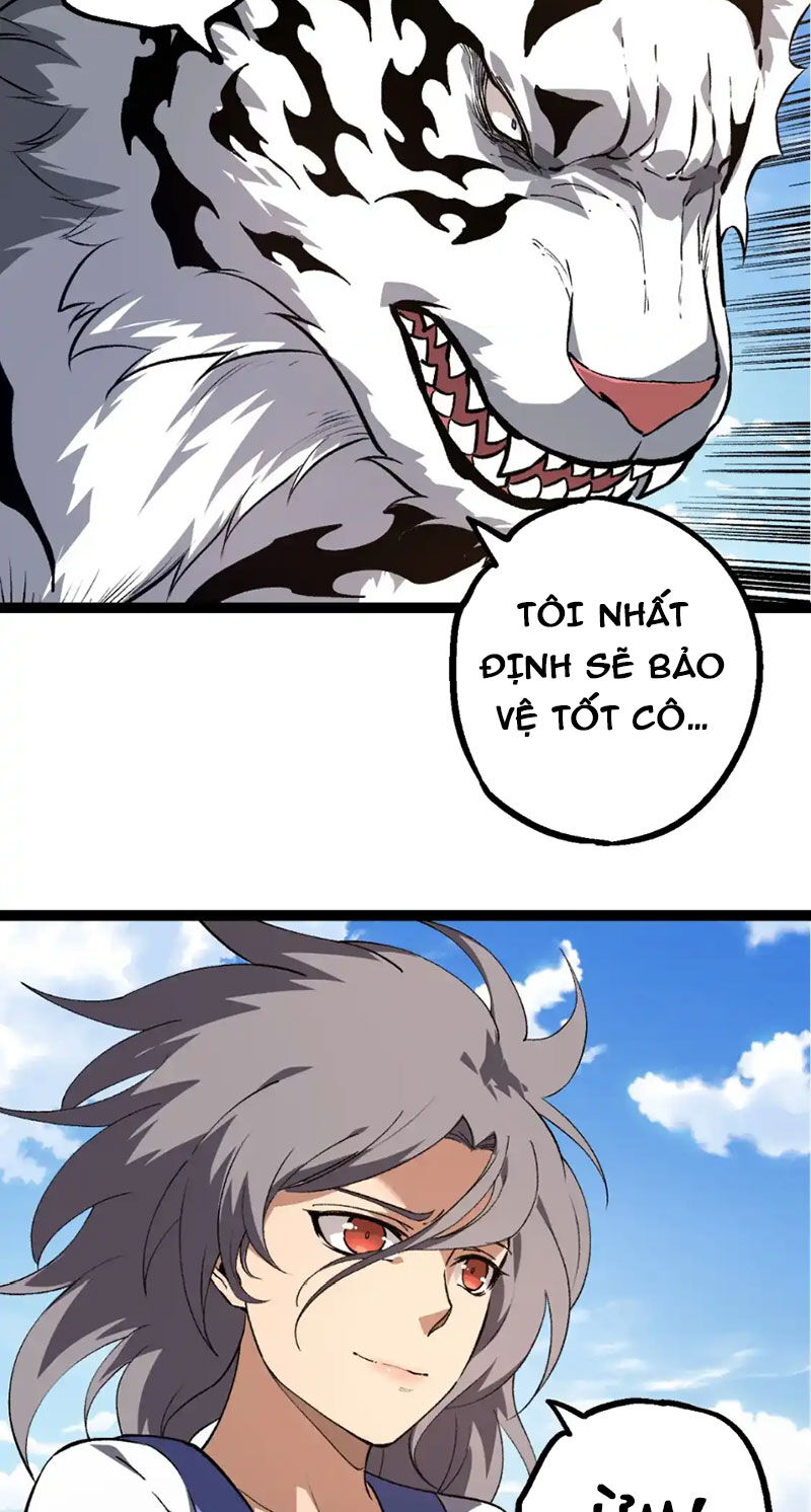 Chuyển Sinh Thành Liễu Đột Biến Chap 178 - Next Chap 179