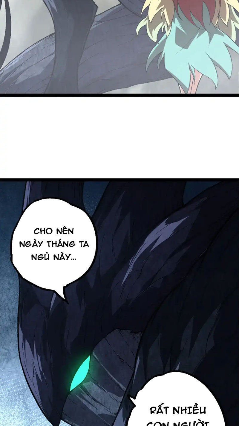 Chuyển Sinh Thành Liễu Đột Biến Chap 178 - Next Chap 179