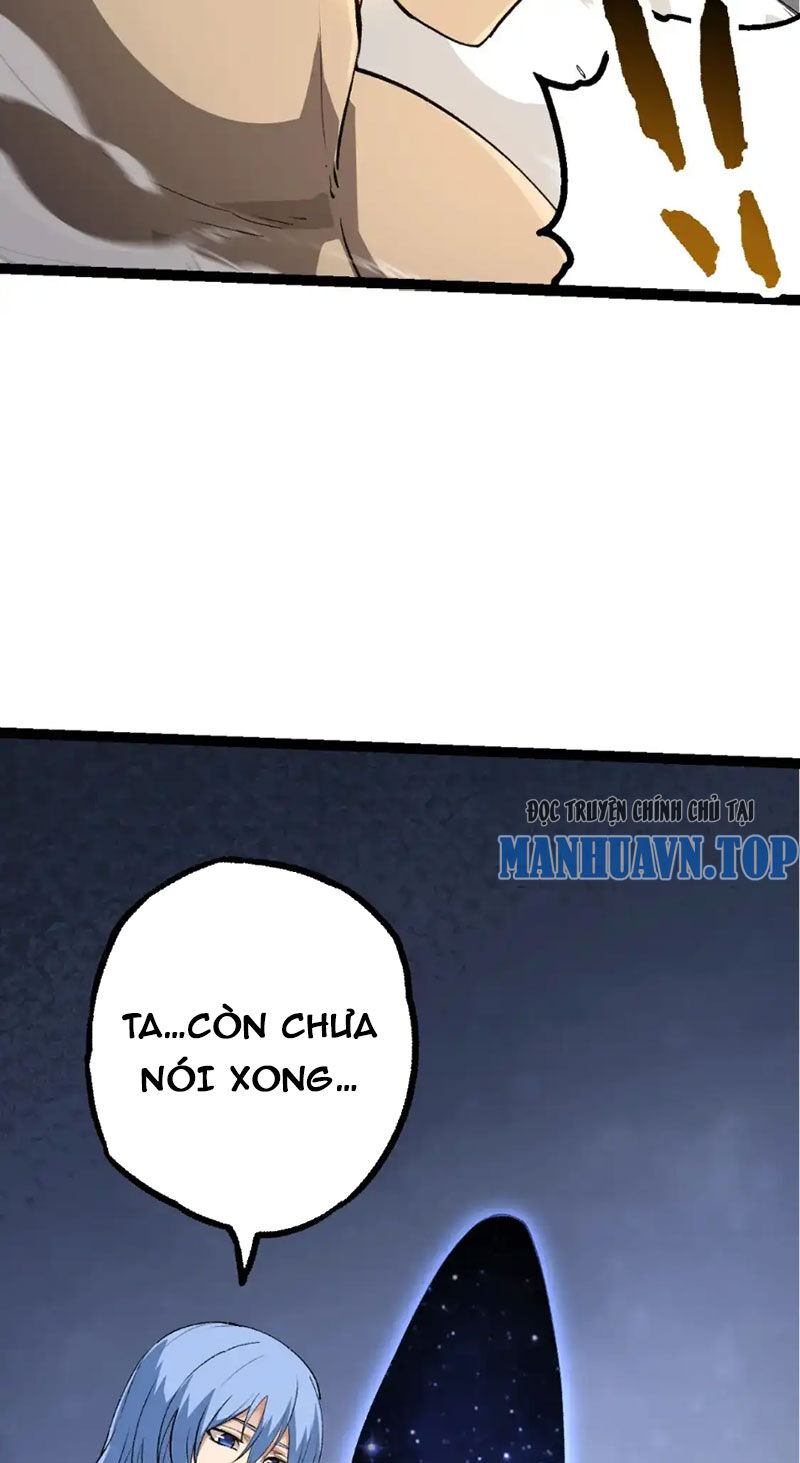 Chuyển Sinh Thành Liễu Đột Biến Chap 178 - Next Chap 179