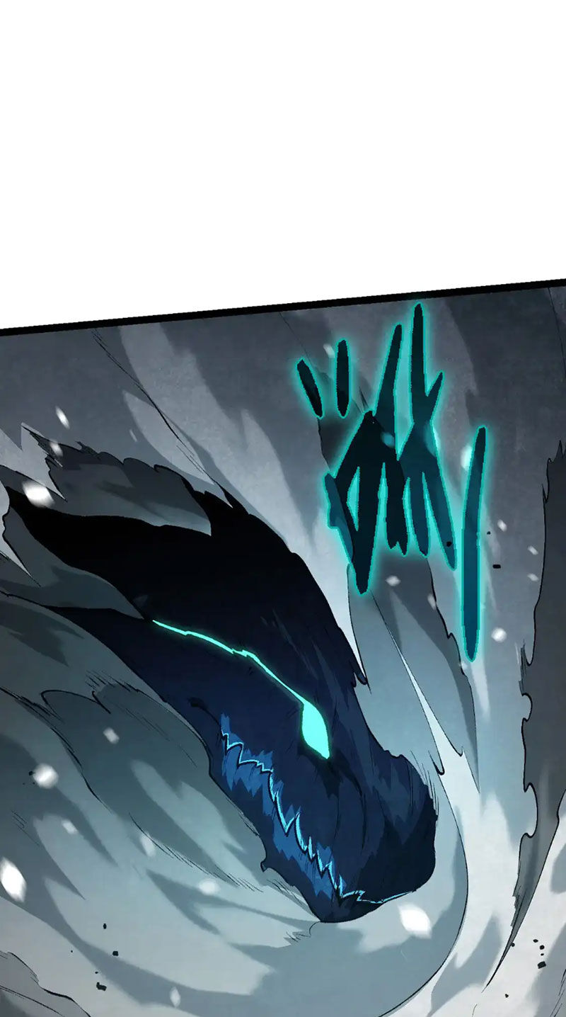 Chuyển Sinh Thành Liễu Đột Biến Chap 182 - Next Chap 183