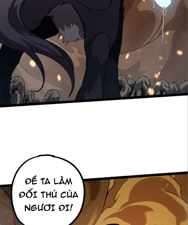 Chuyển Sinh Thành Liễu Đột Biến Chap 189 - Next Chap 190