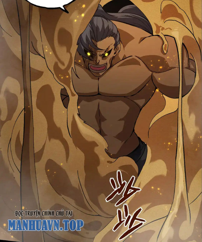 Chuyển Sinh Thành Liễu Đột Biến Chap 189 - Next Chap 190