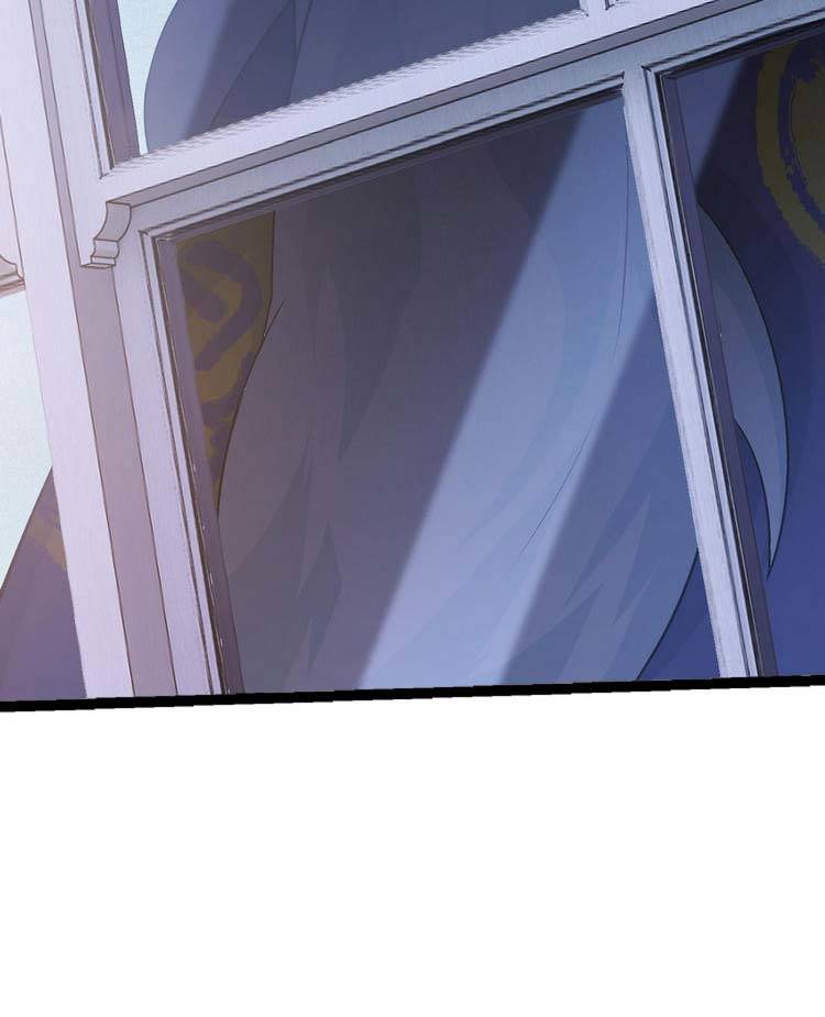 Chuyển Sinh Thành Liễu Đột Biến Chap 19 - Next Chap 20