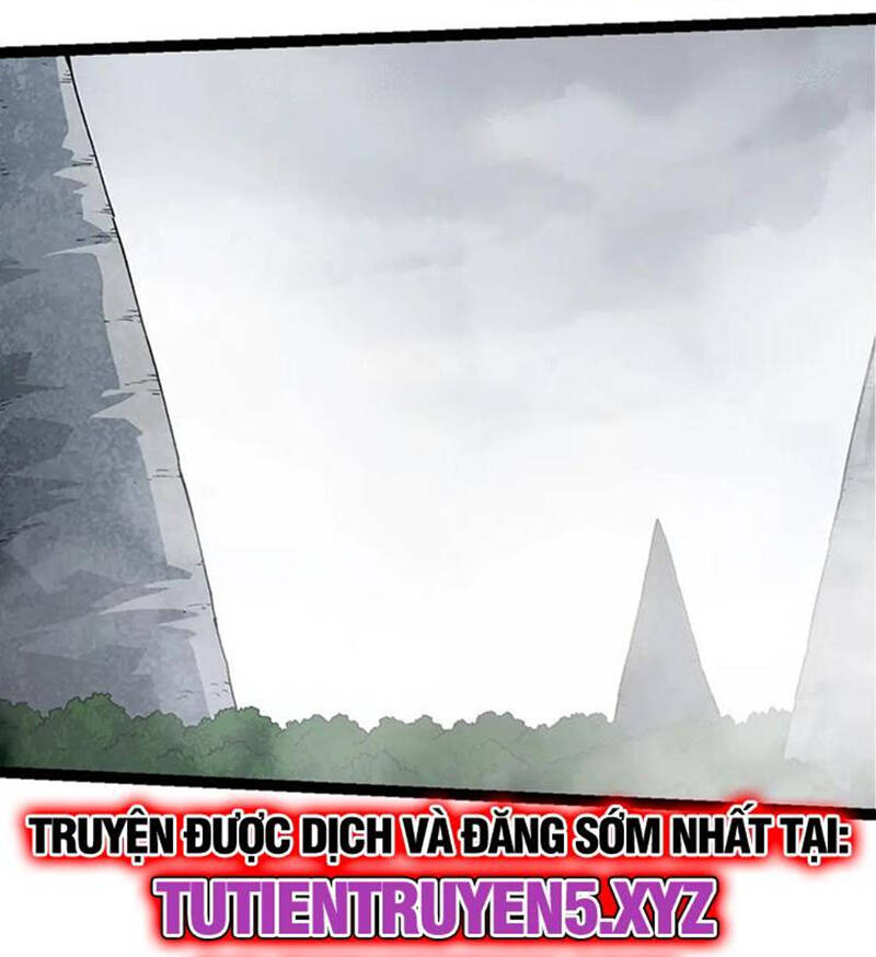 Chuyển Sinh Thành Liễu Đột Biến Chap 213 - Next Chap 214