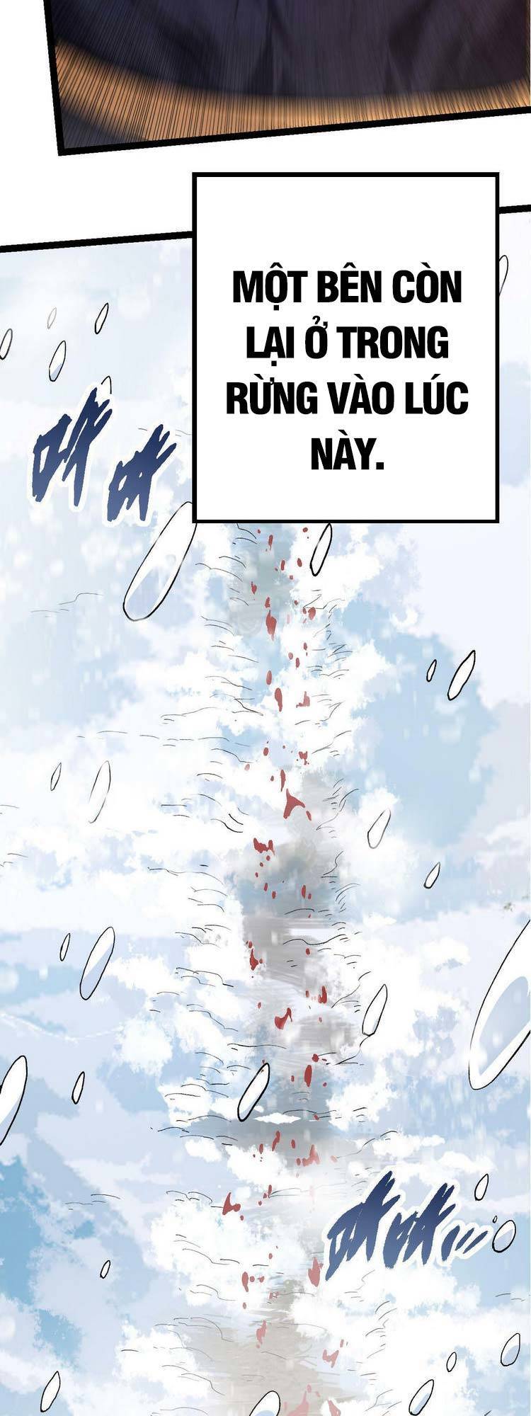 Chuyển Sinh Thành Liễu Đột Biến Chap 23 - Next Chap 24