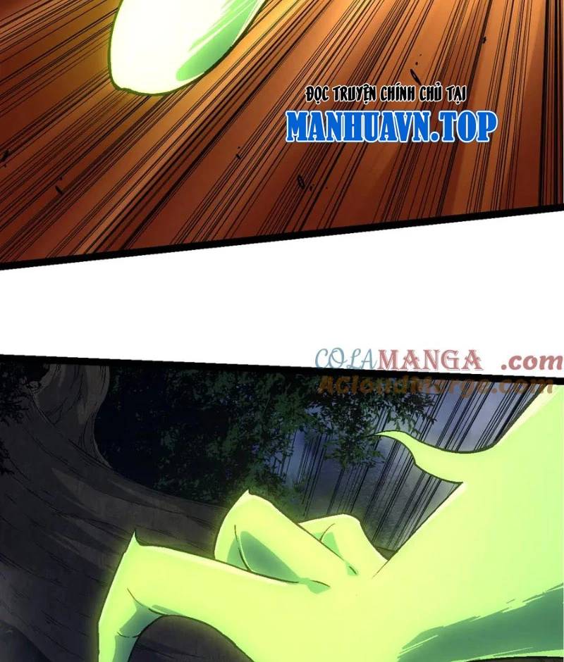 Chuyển Sinh Thành Liễu Đột Biến Chap 251 - Next Chap 252